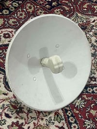 نانو • شغال • توصيل