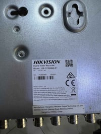 ديفي ار هاك فجن 16 كامرا سعره ٥٠ اخو البلاش جهاز بدون هارد 07735050232...