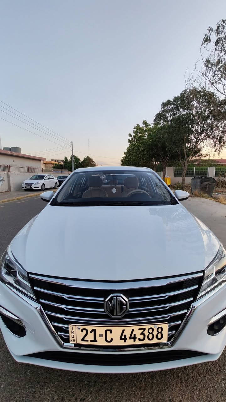 Mh 5 standard plus 2024
28000 ماشیه 
105$ 
*********** بها واتساب
