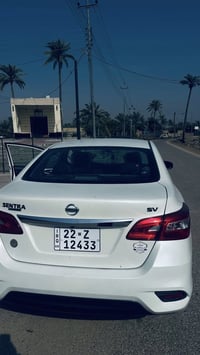 سنتر • مكينه ١٦٠٠ • كفاله عامه