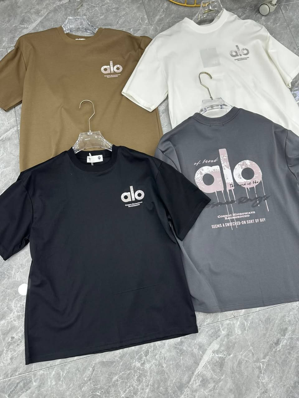 فول اصلي قصي سبورت العنوان سامراء سوق الضباط المسكف  السعر 15


**إذا كنت صاحب هذا الإعلان وتريد حذفه لأي سبب، رجاءا أرسل رسالة إلى الدعم الفني**