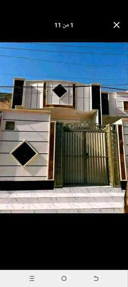 ***********\***********. خالفه سراميك وجهات الحجر والبورسلين فارغ حاليآ في البصره
