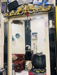 ديكور • ديكورات منزلية • مرايا • فاترينة • مرايات • ديكورات • اثاث منز...