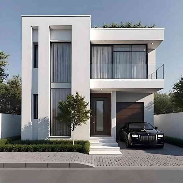 تصاميم مميزة تجمع بين الأناقة والوظيفية، 

و اسعار مناسبة و الدفع مقدما فقط 

مع التركيز على راحة المستخدم وتكامل المساحات.

إبداع هندسي… وتميز بالتصميم 

من اعمال المهندس مصطفى 

تصميم واجهات و خرائط حسب الطلب 

✅ تصاميم تناسب المساحات الصغيرة والكبيرة

✅ توزيع ذكي للفراغات يضمن الراحة والخصوصية

✅ نخطط لكل التفاصيل بعناية من أول فكرة لآخر تفصيلة

لحجز التصاميم يرجى مراسلتنا على الخاص 

او تواصل واتساب معنا على الرقم 

***********

مهندس مصطفى 

يمكنكم متابعة أعمالنا المنفذة على حسابنا

#بناء #مقاولات #تصميم #إشراف #تصاميم  #مهندسين #مدني #معماري #مقاول #ديكورات #بناء #أساس #سقوف #مرمر #حجر #كونكريت #سيراميك #بورسلاين #طابوق #بناء_حديث #تبريد_مركزي #ابجورات #واجهات  #واجهات_خارجية
