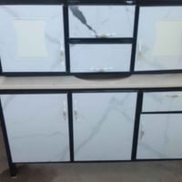 سنك • متر ونص • بغداد حي اور