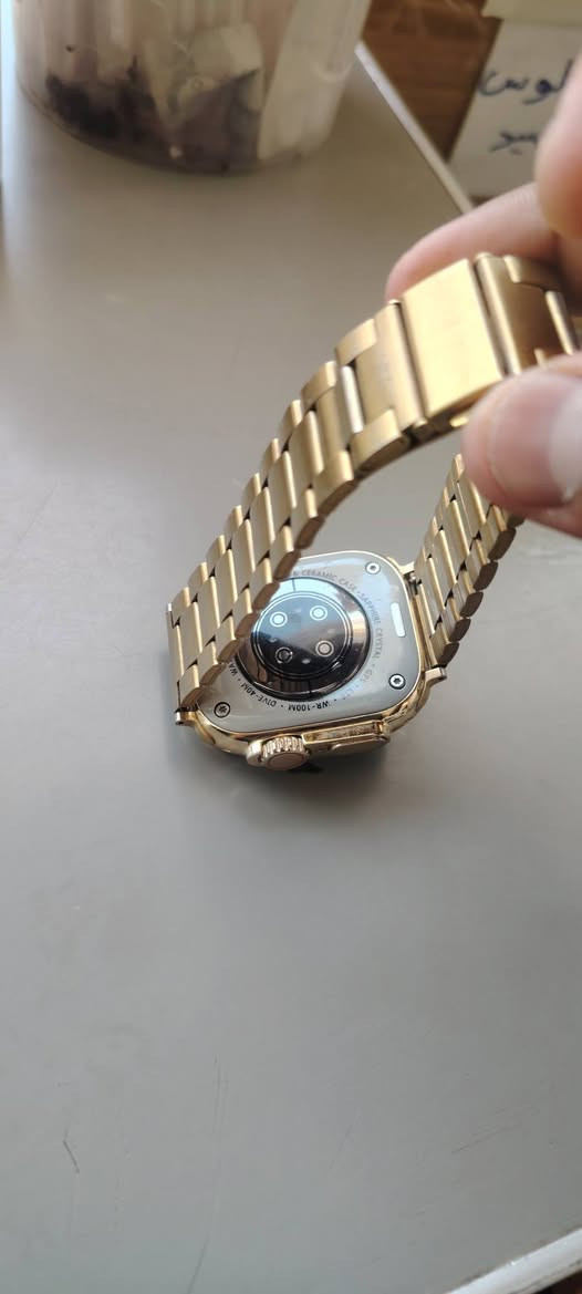 قييم السعر وتعال خذها


**إذا كنت صاحب هذا الإعلان وتريد حذفه لأي سبب، رجاءا أرسل رسالة إلى الدعم الفني**