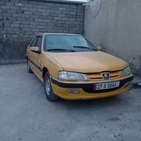 بارس • ٢٠١٢ • الفظليه