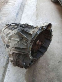 كير ام كراند سي7 اوتو ماتيك للبيع السعر 250 رقم الهاتف 07803127977