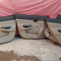 للبيع 07518468592 07723322280