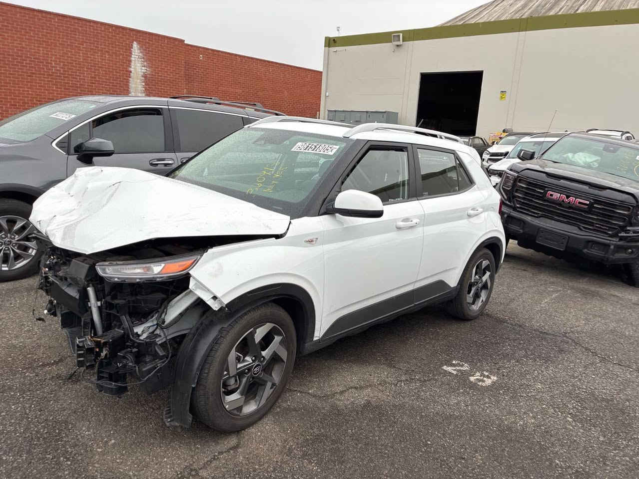 فينو 2025 فول مواصفات بصمة فتحة حادث بسيط السيارة تعمل وتسير مدة الوصول لبغداد 45 النقل والگمرگ على المشتري السعر 45 ورقة قفل للاتصال ***********
