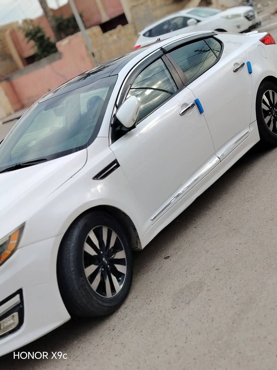 سلام عليكم سيارة اوبتما مديل 14 وارد امريكي بيهة 4 قطع محرك 2400 دوش مكفول حدادية كير مكفول وبصمة و كشنات كهربائي وبصمة و كشنات كهربائي بنرامة تبريد تدفئة سيارة احلة من صور سيارة جاهزة مكان كربلاء حسينية عطيشي رقم هاتف


**إذا كنت صاحب هذا الإعلان وتريد حذفه لأي سبب، رجاءا أرسل رسالة إلى الدعم الفني**