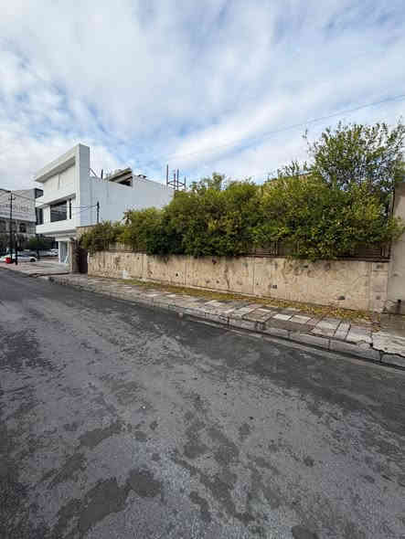 ♦️عروض♦️#مكتب مؤيد العلاف _ للعقارات ✔️

🔶دار  للبيع حي المصارف     🔶

🔶   المساحة (630 م 2 ) ( الواجه 21 م 🔶                                    

 🔶طابقين 6 نوم واستقبال هولين و مطبخ وصحيات 🔶

🏛️مراجعة مكتب مؤيد العلاف للعقارات🏛️

او الاتصال على الارقام 

📱اسيا ***********
 
📱 اسيا ***********

📱كورك ***********

📱كورك ***********

عنوان المكتب / الموصل _ حي المهندسين مقابل فندق قصر نينوى   

📌نستقبل عروضكم العقارية على الماسنجر او الواتساب
