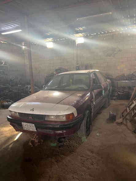 ميسبوشي كايمه ابيع ع حالتها تريد تحويل تريد وكاله سعر 17وبيها مجال *********** الرمادي
