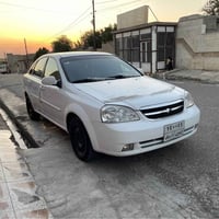 سڵاو برایان . ئۆپترا 2009 بۆ فرۆشتن لەهەموو لەشی بەس 4 ساردە کوتی کەمی...