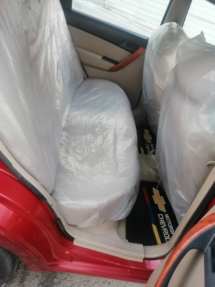 السلام عليكم للبيع افيو موديل ٢٠٠٩ خليجي رقم بغداد مكانهه بغداد محرك ١٦٠٠ مسكر كير اوتوماتيك سياره بلادية سعرهه 70 ورقة للاستفسار الاتصال على الرقم *********** بغداد, العراق
