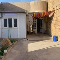 لموقع السريدات المربع الاول بيت للبيع شارع حجيه صبريه  مساحه 200متر وا...