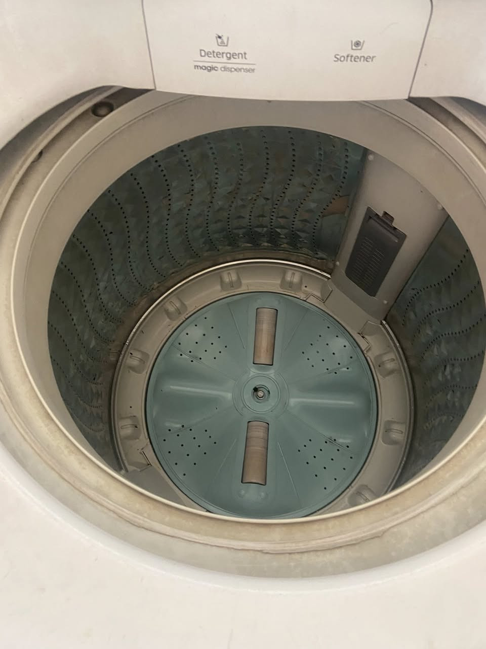 للبيع سعر 200 بيها مجال


**إذا كنت صاحب هذا الإعلان وتريد حذفه لأي سبب، رجاءا أرسل رسالة إلى الدعم الفني**