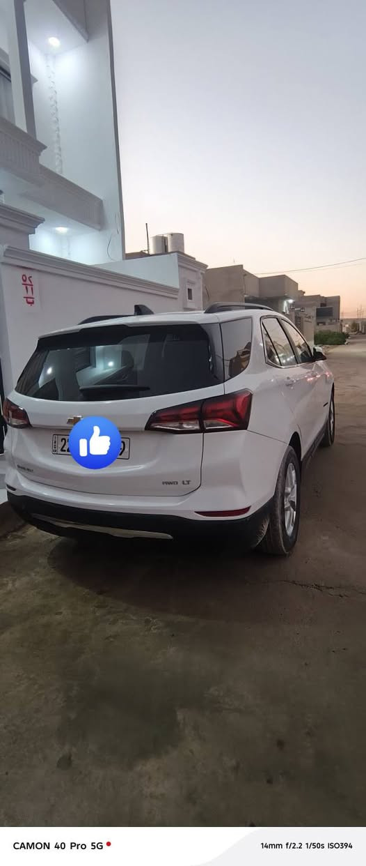 أكو نكس مديل ٢٣ فول رقم اربيل بسمي
Lt فوريل *********** ١٦٠
