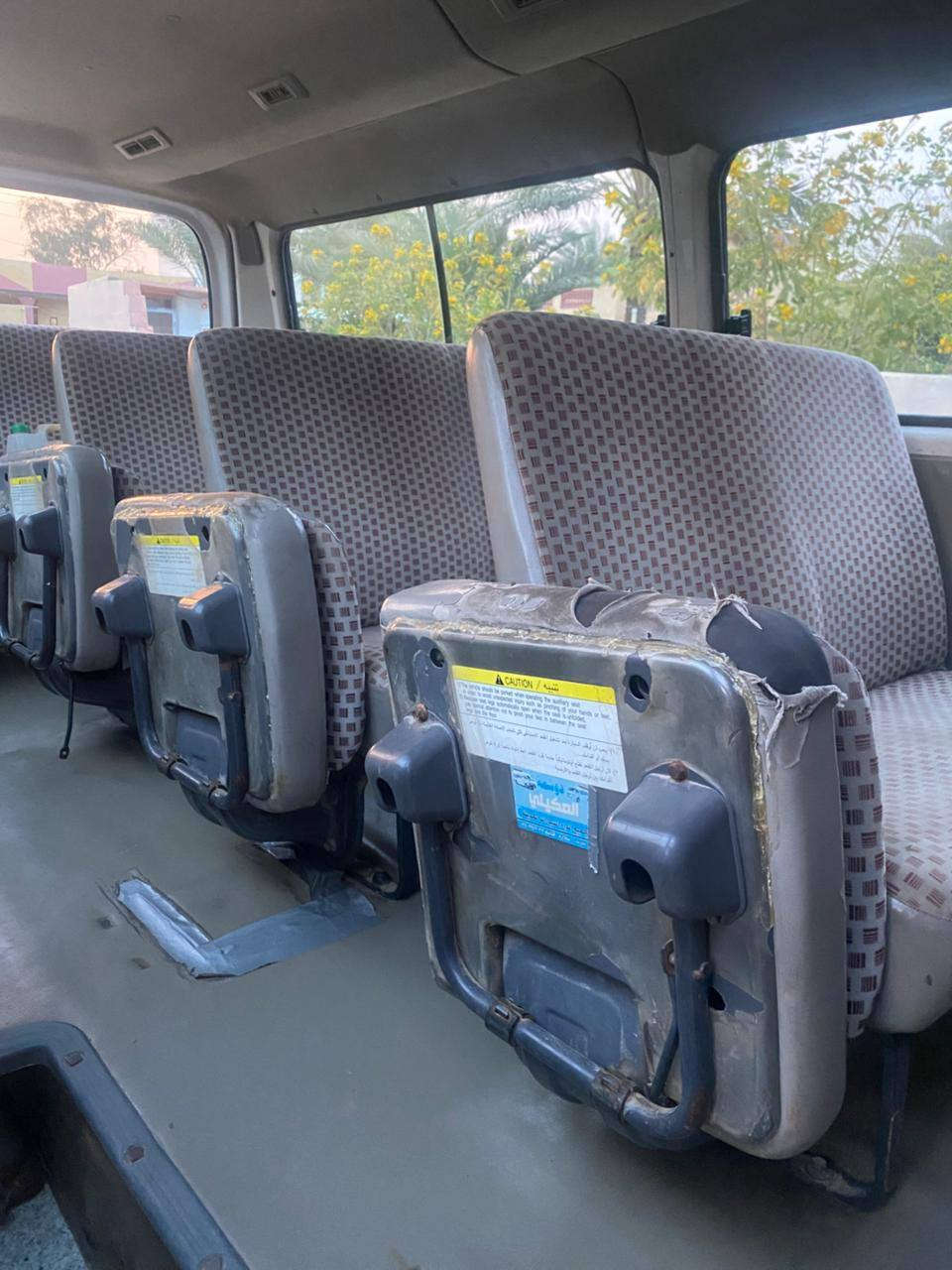 سلام عليكم نيسان موديل 13 سياره كفاله عامه سعر 155 مكاني بغداد المدان ***********
