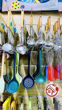 ورد وياسمين • مجمع الزبيدي • ديالى كنعان