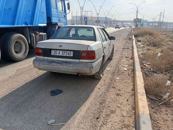 اكسلا جاهزه على كل عيب 93 موديل السعر 16 ورقه بها مجال باسمي ثانيه ما راح احول اتصلى***********
