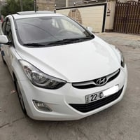 النترا • ٢٠١٣ • محرك ٢٠٠٠