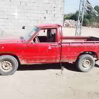 بيكم 82للبيع للاستفسار علا هذا الرقم 07821756815