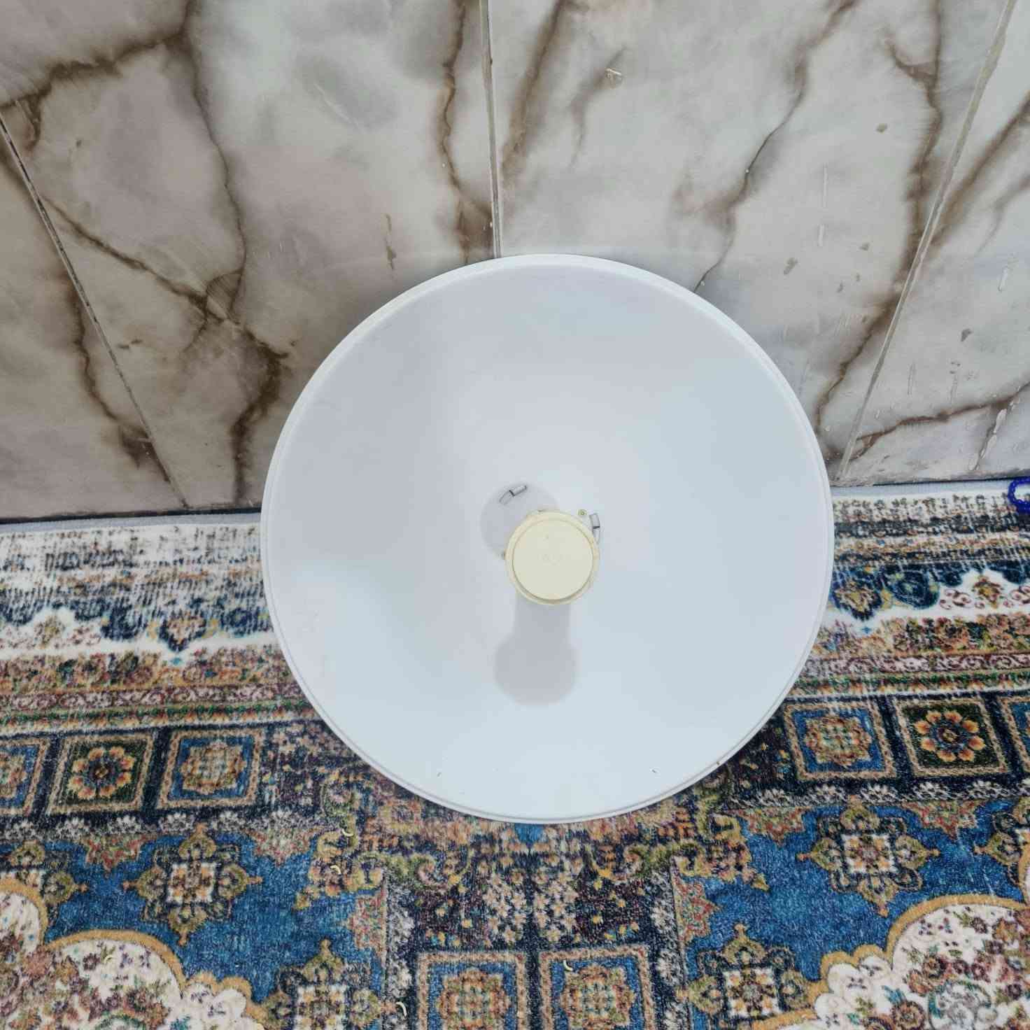 متوفر نانو بور بيم نضيف كلش موجود توصيل 65 
والتوصيل مجاني شرط الفحص واتساب 
***********
