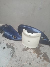 غراض كلاسك عبد الحليم البيع كلمن او سعره مكاني بغداد الدوره 0788040783...