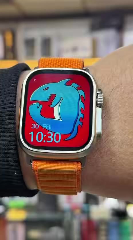 كوزمتك القرش ***********
