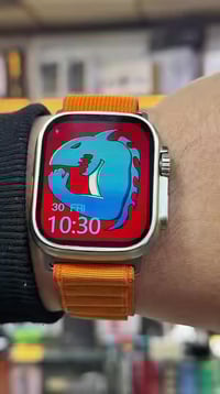 كوزمتك القرش 07707476807