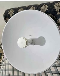 للبيع صحن شبكه إنترنيت باور بيم الاصلي  للبيع  بسعر مناسب ب50 لف 07838...