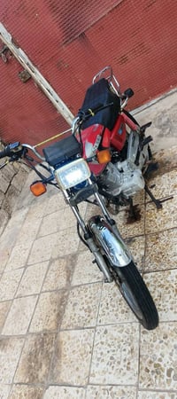 موديل ١٩ • مكينه زينه • ديالى