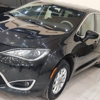 باسفيكا • ٢٠٢٢ • ماشي ٥٣٠٠٠