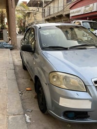 افيو موديل 13صبغ حزام تبريد تخم تاير جديد سنويه 27ب اسمي حداديه 80‎%‎ا...