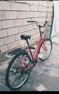 باسكل للبيع • مراوس