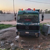 بي كرواتي • حجم ١٨٣١ • مكينة ٦