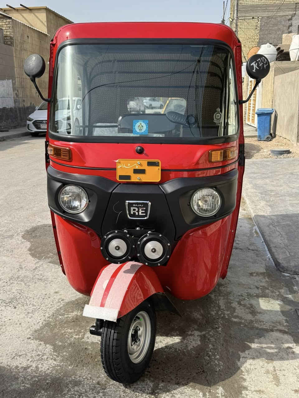 السلام عليكم تكتك زيره 23/11/8 رقم وسنويه بسمي تحويل ثاني يوم تكتك.  مكفوله كفاله مكاني حي الجهاد *********** واتساب
