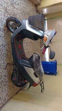 ماطور نظيف التفاصيل عالرقم 07510015895