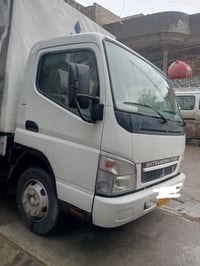 كنتر ٢٠١٦ • اربيل • شويّة صبغ