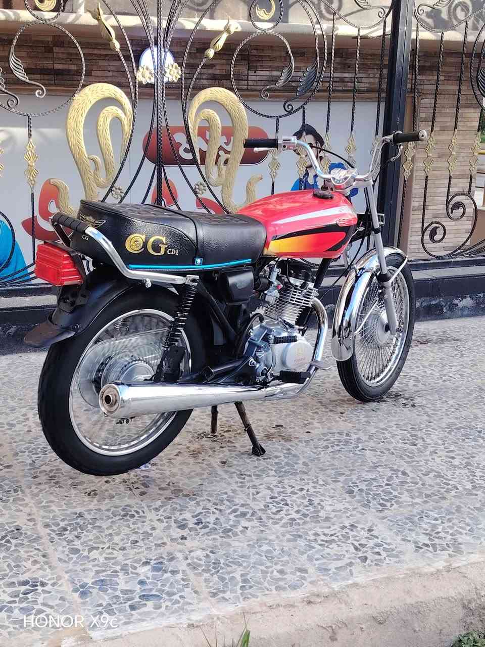 البيع ماطور جديد منقصو شي وسعر خاص


**إذا كنت صاحب هذا الإعلان وتريد حذفه لأي سبب، رجاءا أرسل رسالة إلى الدعم الفني**