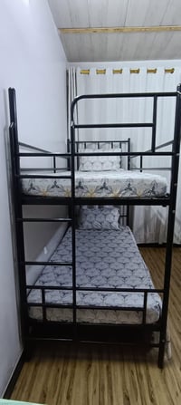 العنوان مدينة الصدر السعر 300 ألف 07711404363