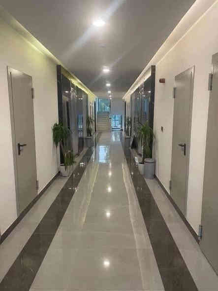 شقة للبيع 
مجمع البروج السكني 
المساحه 173م
الطابق 9

غرفتين نوم 
الإطلالة على مدرج مطار بغداد الدولي
مجهزة بمطبخ مودرن 
 
للاستفسار الاتصال على الرقم

***********

————-

شقة للبيع  

مجمع البروج السكني
المساحة/ 154.4 
طابق14
2غرف نوم واحده ماستر 
إطلالة على شارع المطار 

للاستفسار التواصل على الرقم

***********

———-

شقة للبيع  

مجمع البروج السكني 
المساحة/ 161.4 م
طابق/ 8

غرفتين نوم 
اطلالة على المطار و البوليفارد 
مطبخ جاهز 
جاهز للسكن

للتواصل الاتصال على الرقم

***********

————

شقة للبيع 

مجمع البروج السكني 
المساحة 161
طابق/ 6 

غرفتين نوم 
-اطلالة على المطار 
مؤثثه بالكامل

للتواصل الاتصال على الرقم

***********

———-

شقة للبيع 

مجمع البروج السكني 
المساحة 197م
طابق 10
-3 غرف نوم 
-إطلالة شارع المطار

للتواصل الاتصال على الرقم

***********
