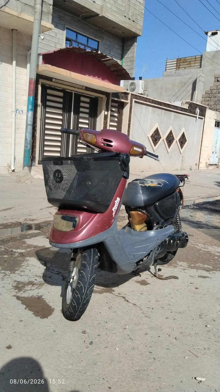 مطور بزون نفخ البيع محرك شرط ما مفتوح بس قبق هندر الشراي رقم الهاتف ***********
