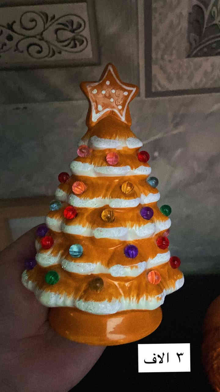 للبيع يوجد توصيل جميع محافضات***********
