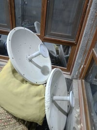 دشات 30 • البصره