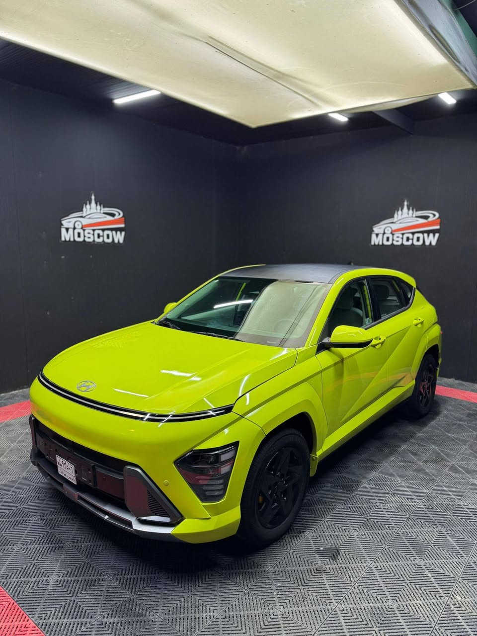 هونداي كونا 2024 💚
حرة تترقم جميع المحافظات
صبغ طرف جاملغ وبنيد معمر نفسه بدون تبديل
  كفالة گير ، مكينة ، كمبريسر ، داينمو
السعر 158$ 
وبيهه مجال بسيط 

——𑁍 ⫸⫸ موسكـــ✓ــــو ⫷⫷ 𑁍——
—————————————-

#علي دهام :~  *********** 🇮🇶📞
... تواصل واتساب ...
Wa.me/+9647858008555
____
•كربلاء /الملحق/معرض موسكو للمزادات وإستيراد السيارات📍رقم المعرض 42

٠لدينا وكلاء في جميع المحافظات لتنضيم العقد وضمان حق الطرفين 
~
٠رابط گروب الواتساب للنشر اليومي لجميع انواع السيارات
‏https://chat.whatsapp.com/LL8tsuA4zjFDUvHEtq0Dgj?mode=ems_copy_t
