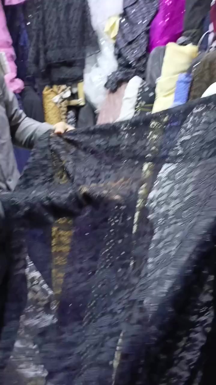 دانتيل فرنسي للحجز 
***********  وتساب
