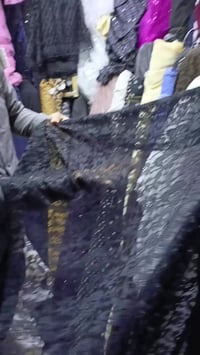 دانتيل فرنسي للحجز  07832378922  وتساب