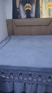 غرفه تركيه • مستعجل • خاص